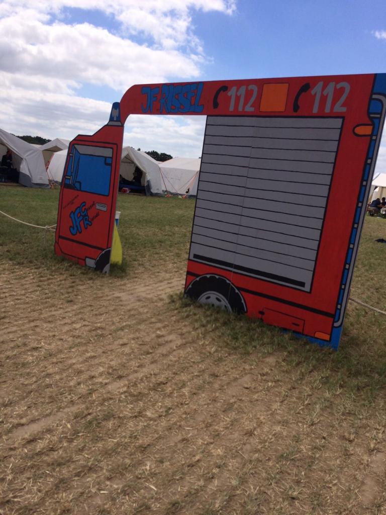 WhatsApp Image 2020 07 19 at 18.01.29