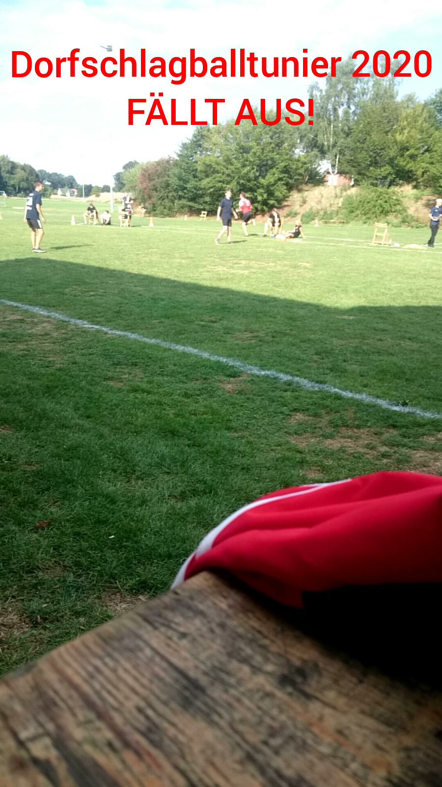 WhatsApp Image 2020 08 01 at 15.44.37