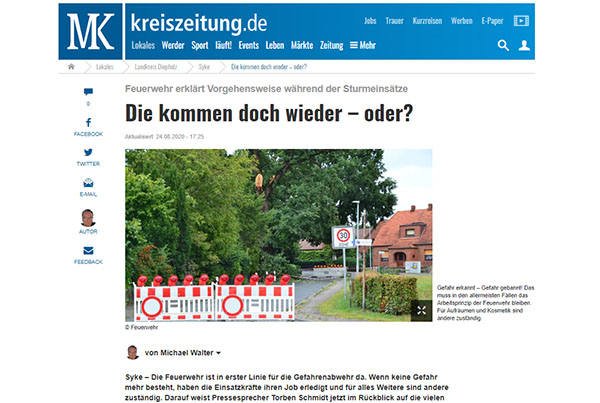 ff diekommendochwieder