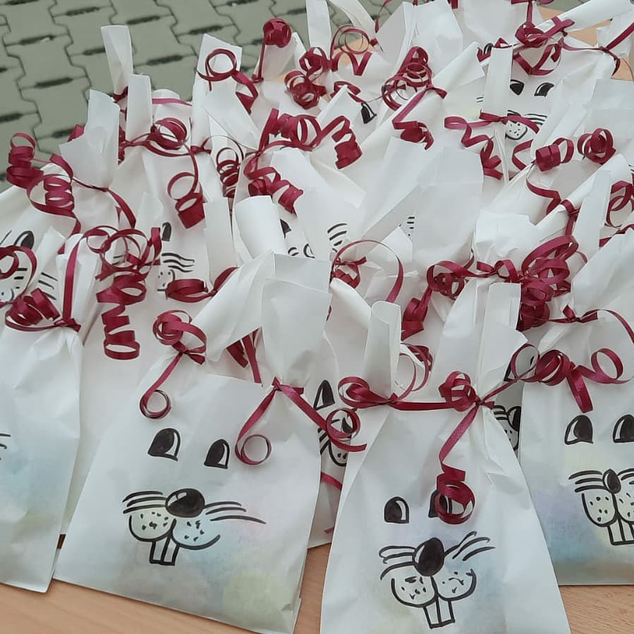 WhatsApp Image 2021 04 10 at 12.57.17