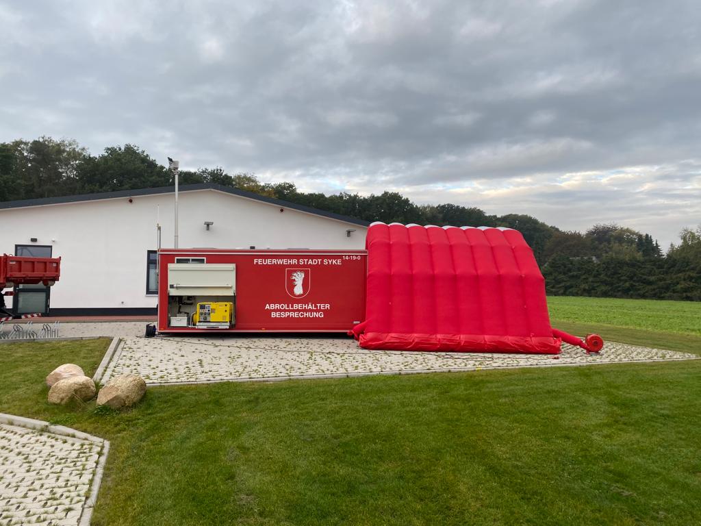 WhatsApp Image 2021 10 17 at 16.50.34