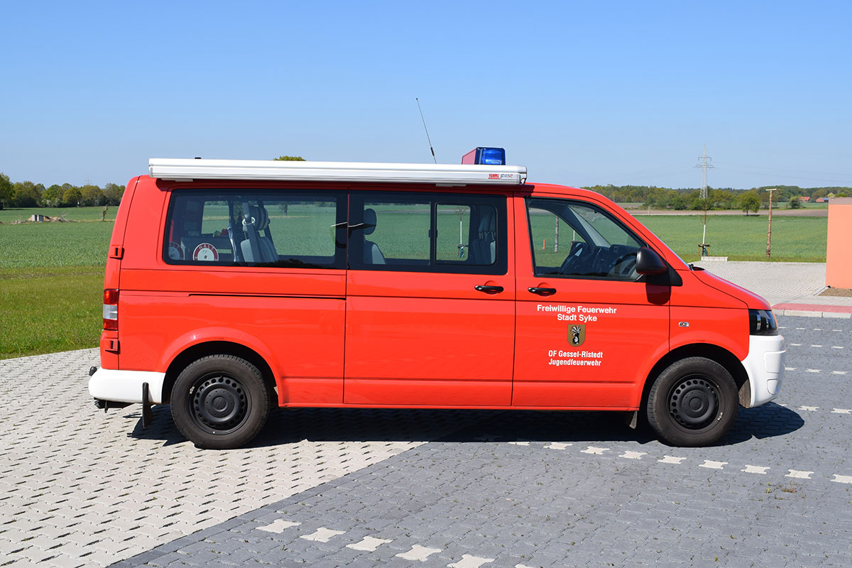 TLF3000 rechts geschlossen