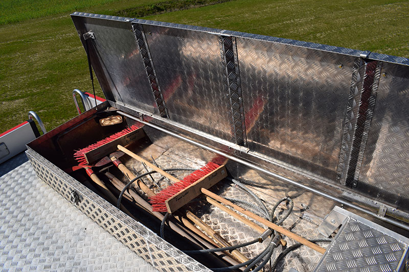 TLF3000 beleuchtung 800