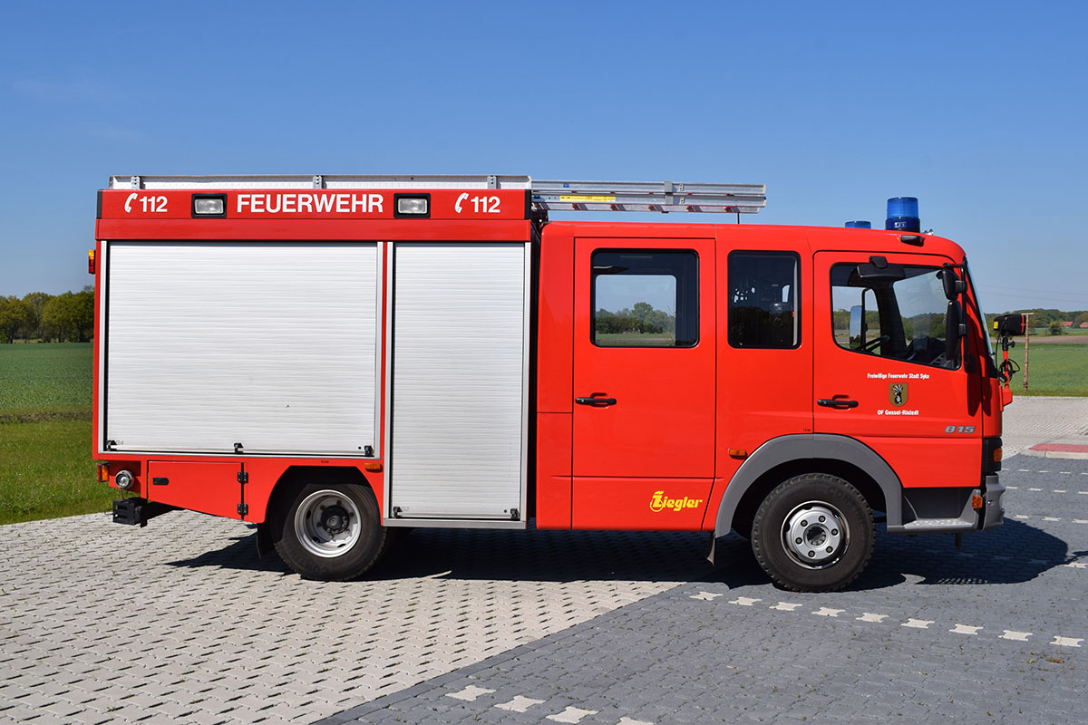 TLF3000 rechts geschlossen