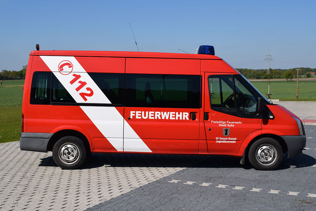 TLF3000 rechts geschlossen