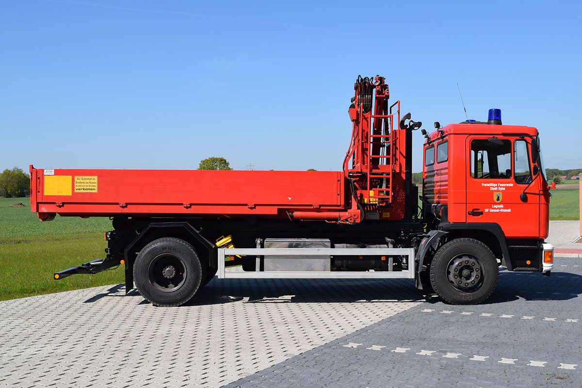 TLF3000 rechts geschlossen