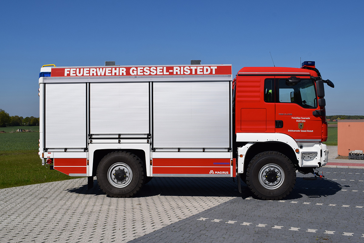 TLF3000 rechts geschlossen