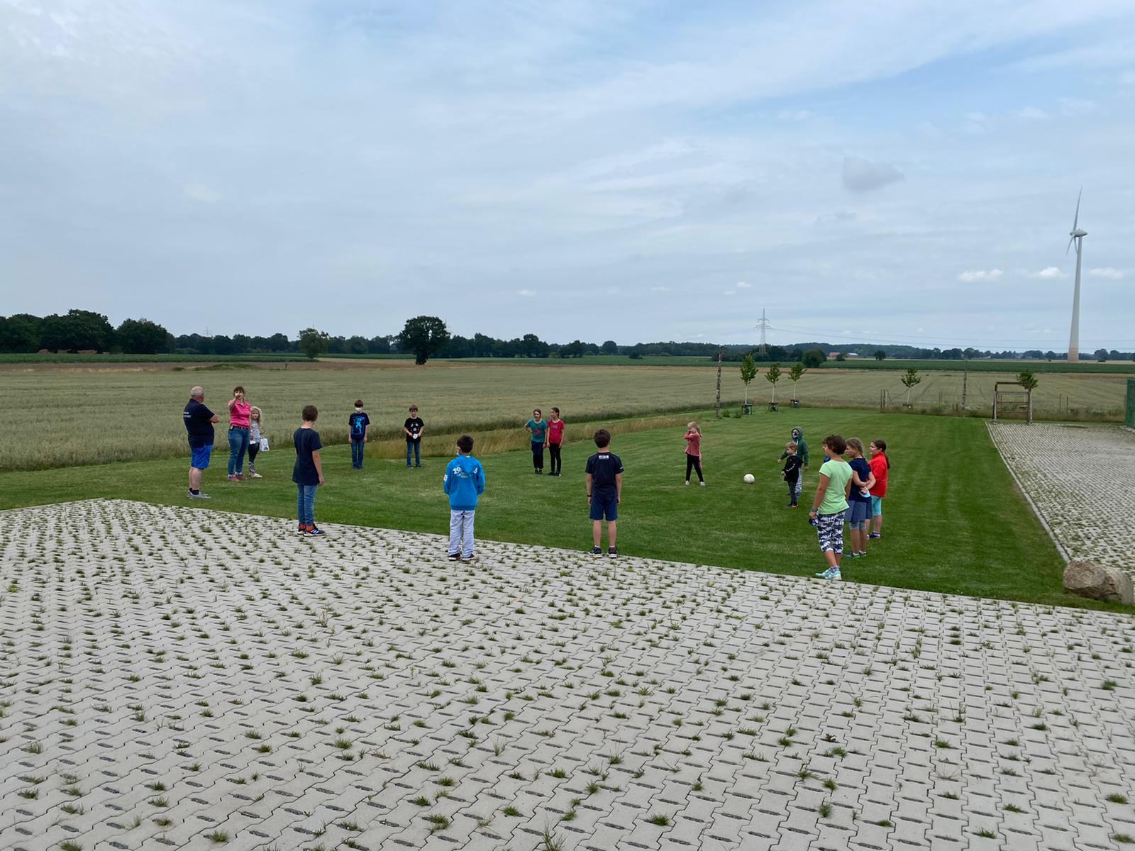 WhatsApp Image 2021 07 09 at 16.53.38