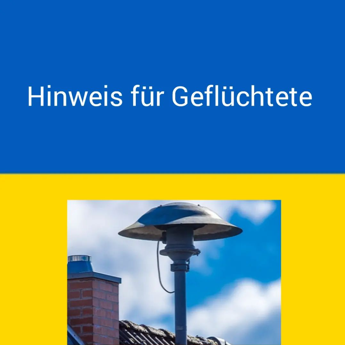 Screenshot 2022 04 02 114757