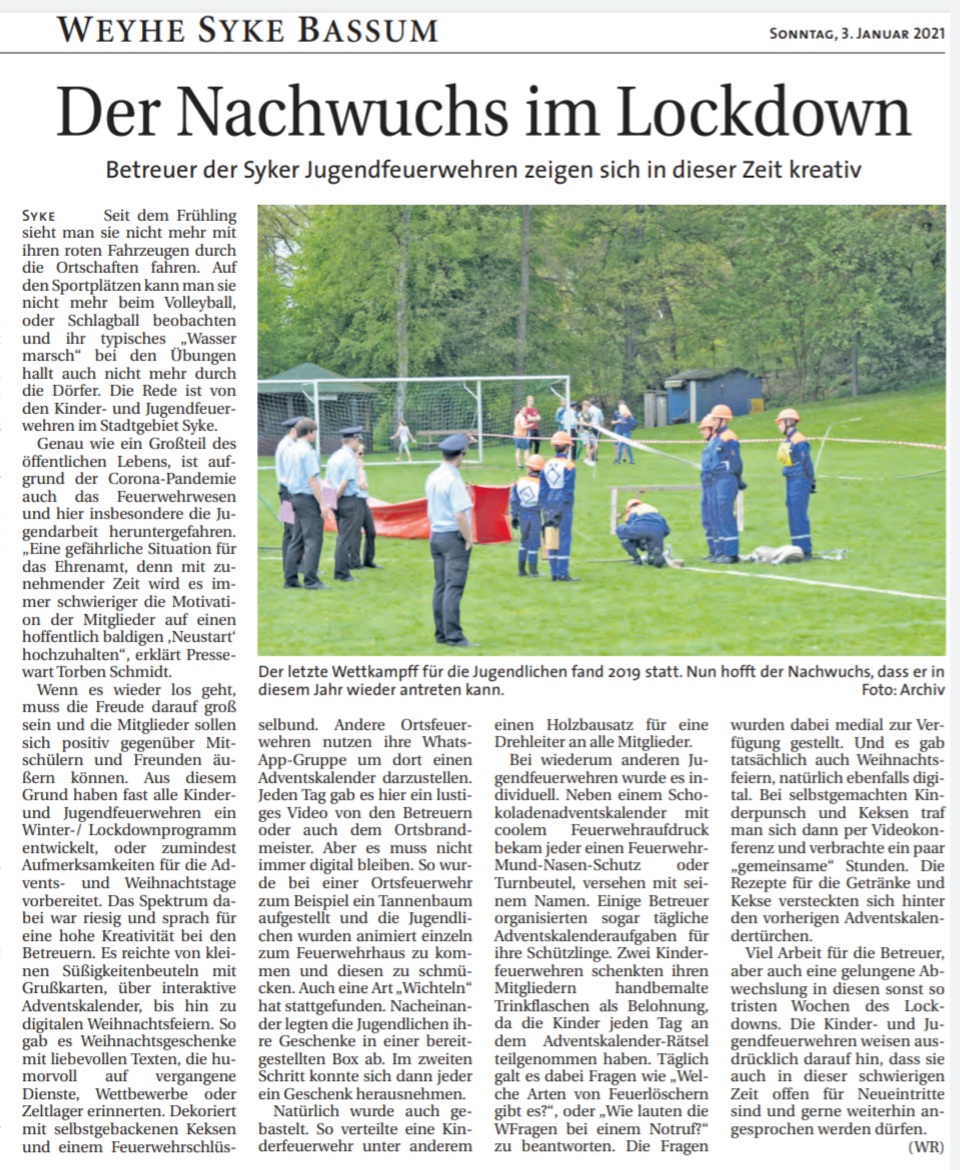 WhatsApp Image 2021 01 14 at 22.29.29