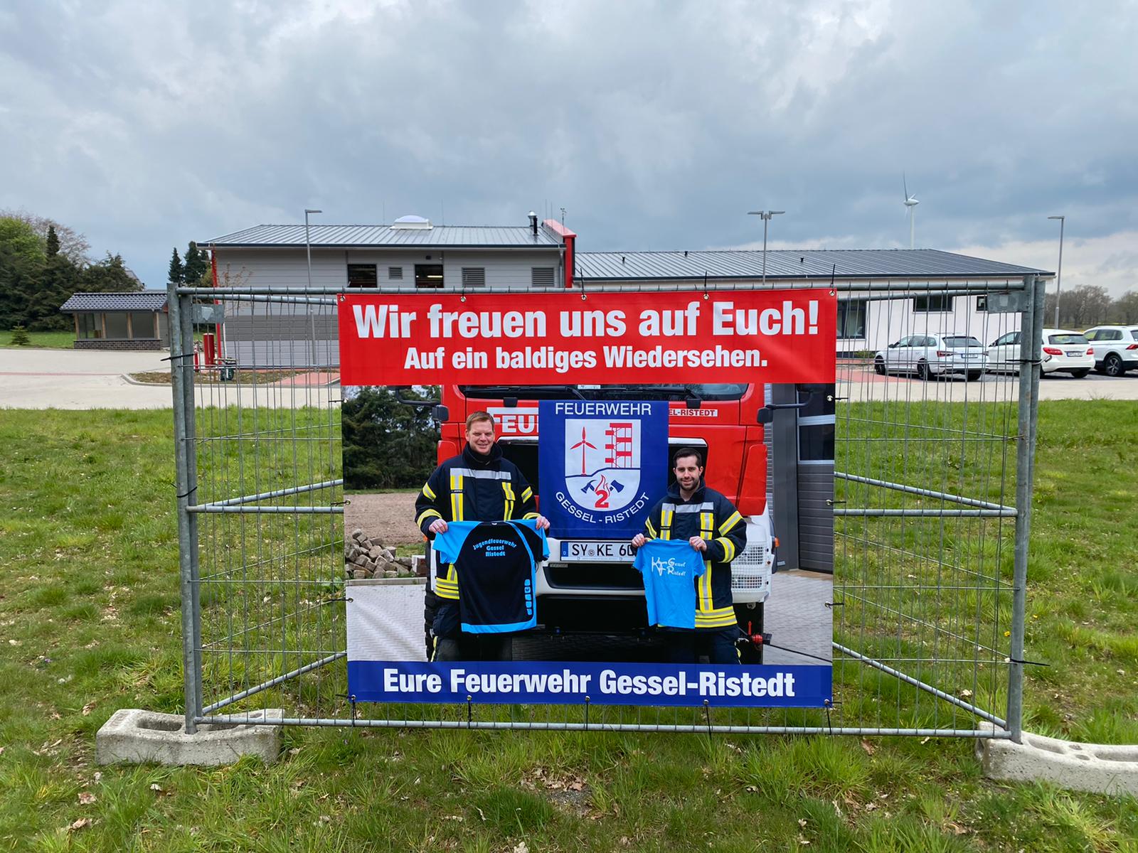 WhatsApp Image 2021 05 04 at 11.45.56