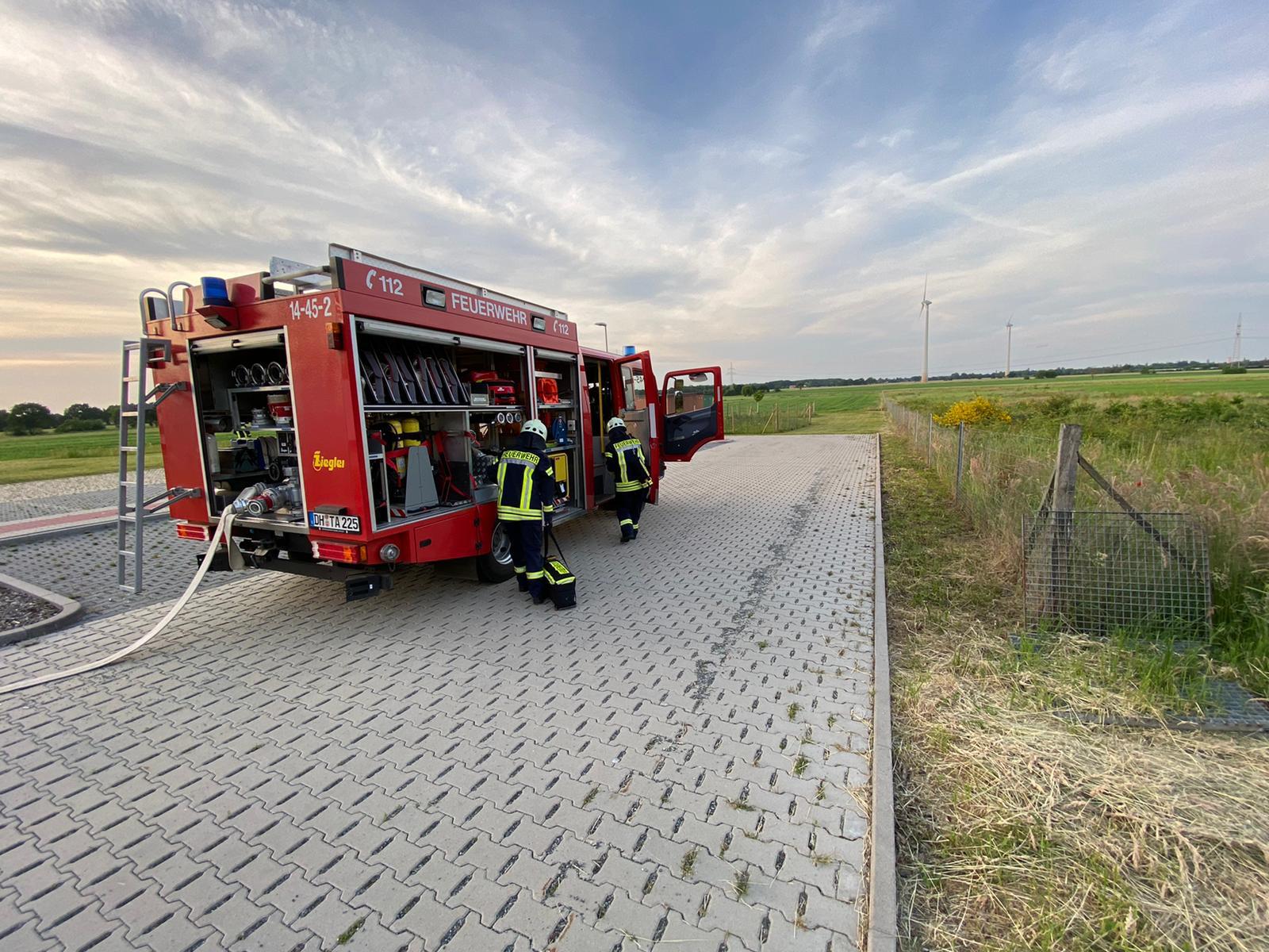 WhatsApp Image 2021 06 15 at 17.03.21