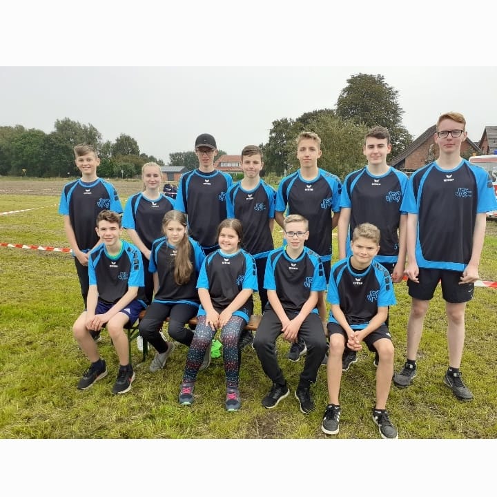 WhatsApp Image 2021 09 22 at 13.35.52