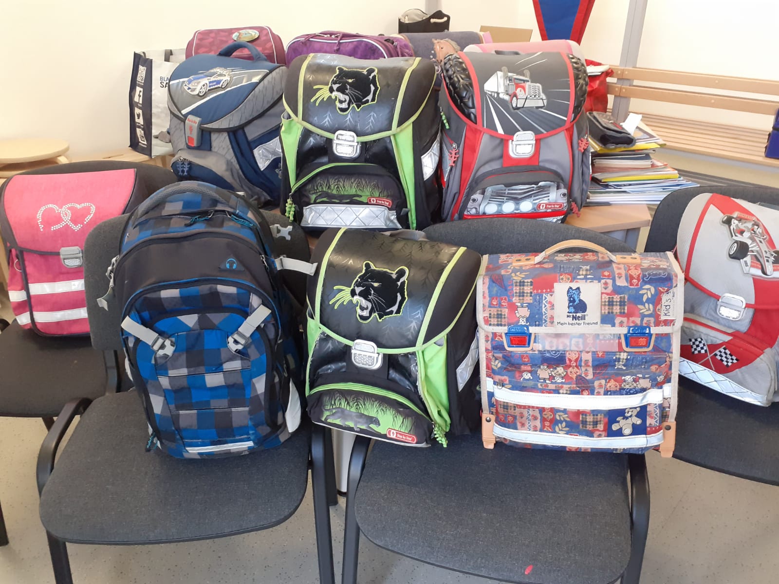 WhatsApp Image 2022 06 09 at 18.55.05