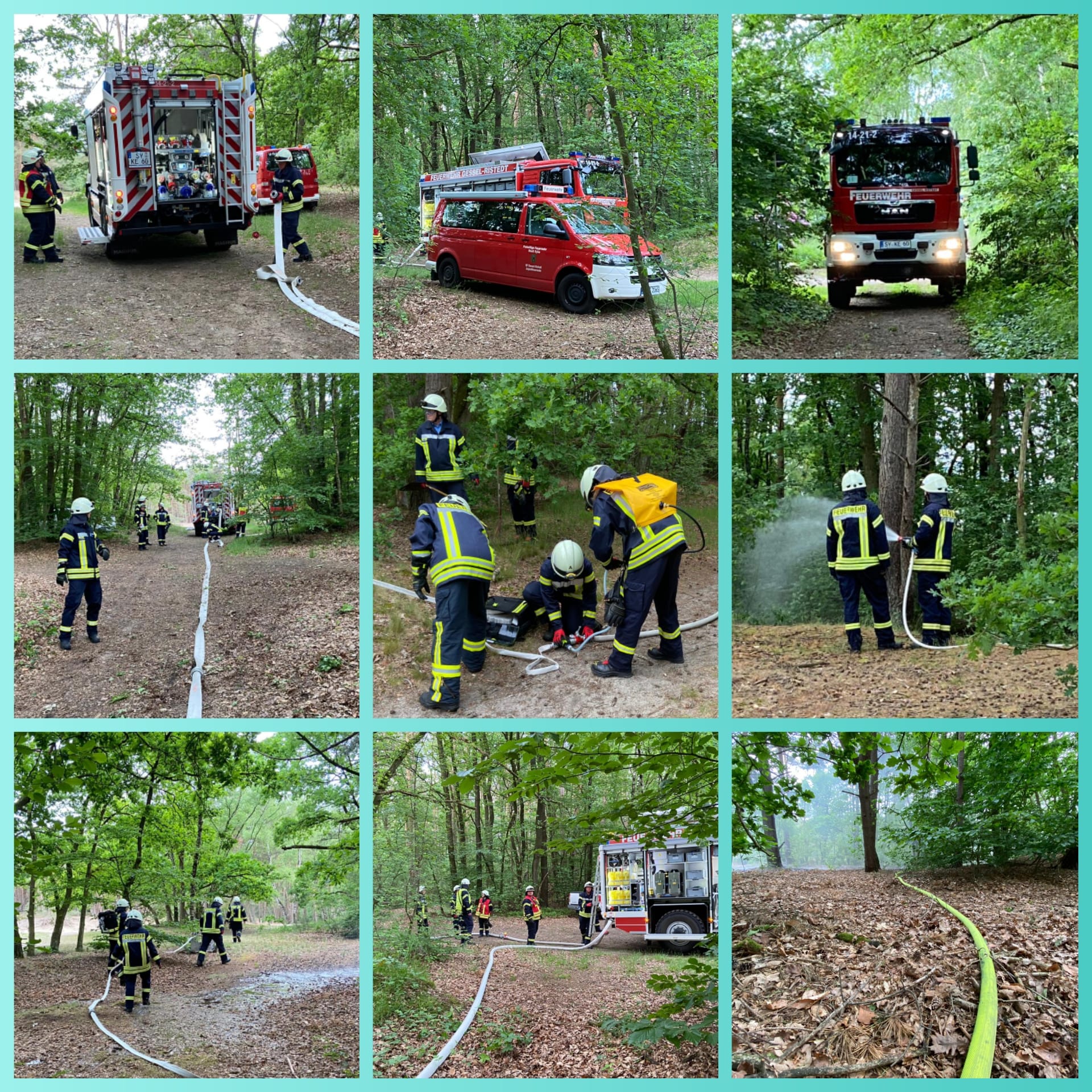 WhatsApp Image 2022 06 10 at 15.34.01