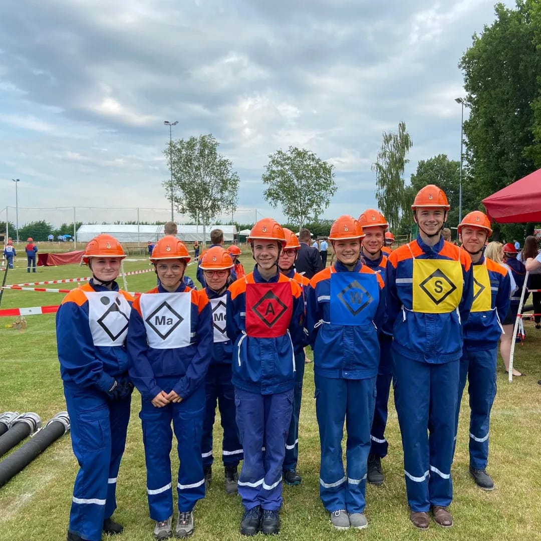 WhatsApp Image 2022 07 06 at 14.04.49