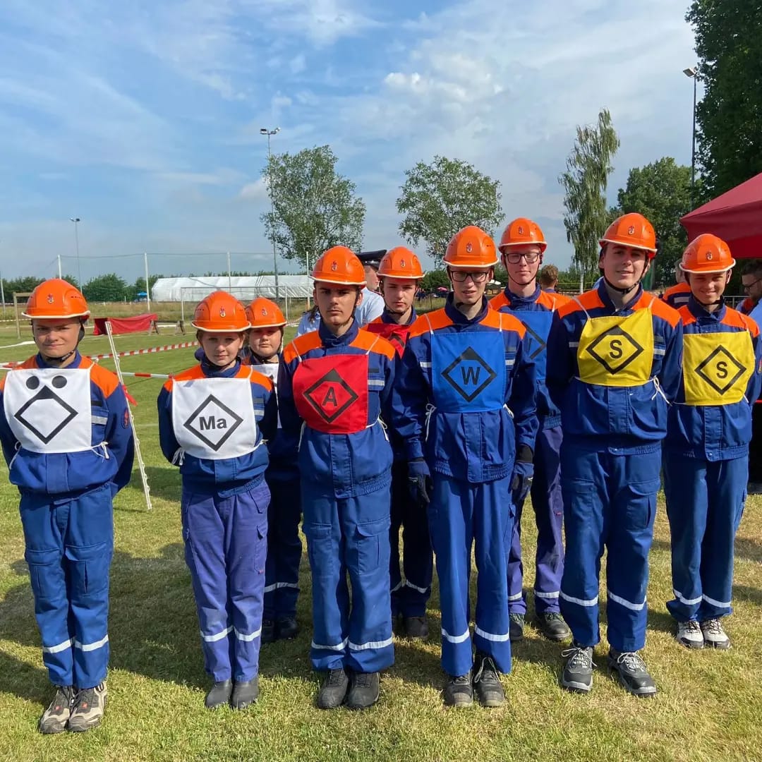 WhatsApp Image 2022 07 06 at 14.04.49 1